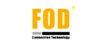FOD