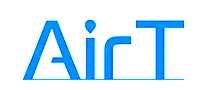 �����Airt