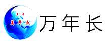 ���곤����ԭ��