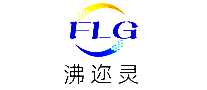 ������FLG