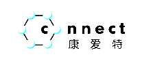 عҵе豸