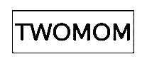 TWOMOM