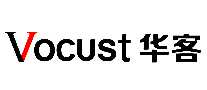 VOCUST