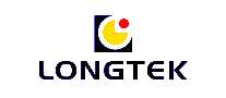 LONGTEK