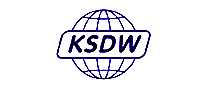 KSDW