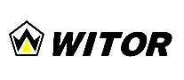 WITOR