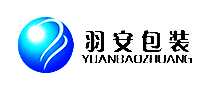 羽安印刷包装