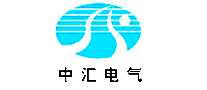 л豸