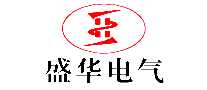 ʢ豸