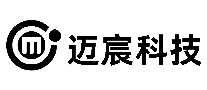巻Ͳ