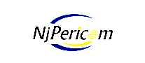 Njpericom¼