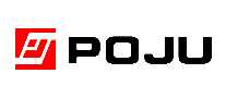 POJU
