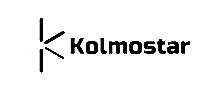 KolmostarGPSλ