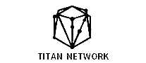 Titan Network