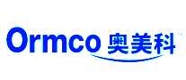 ORMCO