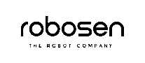 ROBOSEN