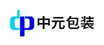 Ԫӡˢװ