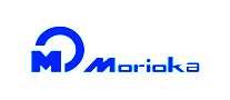 Morioka