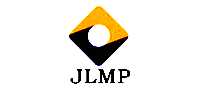 JLMP