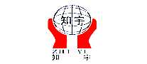 ֪Ʒ