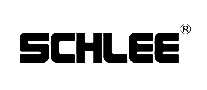 SCHLEE