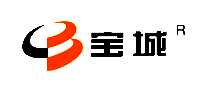 ǹҵе豸