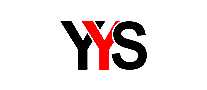 YYS