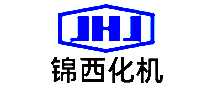 锦西化机工业烘干机