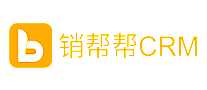 CRM