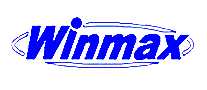 WINMAX