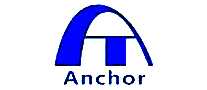 ANCHOR