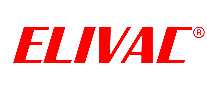ELIVAC