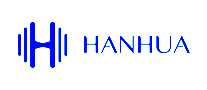 HANHUA