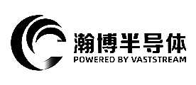 嫲뵼оƬ