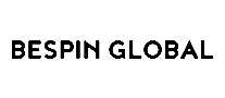Bespin Global