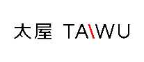 ̫TAIWU