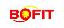 BOFIT