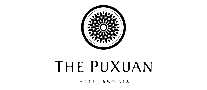 豬uƵPUXUAN