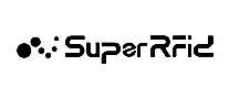 Superrfid