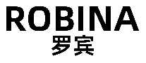 ޱά
