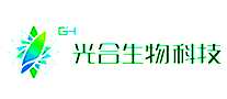 ���GH