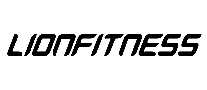 LIONFITNESS