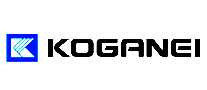 KOGANEI