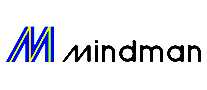 mindman