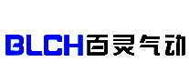 BLCH