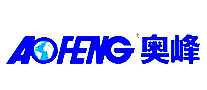 ·AOFENG