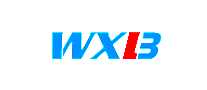 WXLB