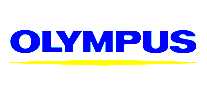 OLYMPUSְ˹