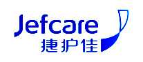 ݻJefcare