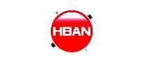HBAN